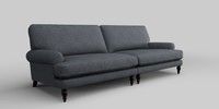 4 Seater Large Sofa