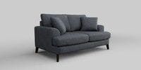 3 Seater Small Sofa