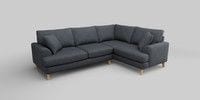 Medium Corner Sofa - Right Hand