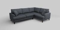 Medium Corner Sofa - Right Hand