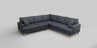 Medium Corner Sofa - Universal