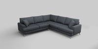 Medium Corner Sofa - Universal