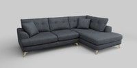 Medium Corner Chaise - Right Hand
