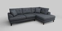 Medium Corner Chaise - Right Hand