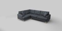 Medium Corner Sofa - Left Hand