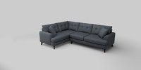Medium Corner Sofa - Left Hand