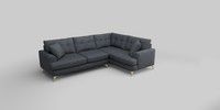 Medium Corner Sofa - Right Hand