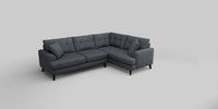 Medium Corner Sofa - Right Hand