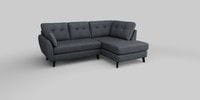 Medium Corner Chaise - Right Hand