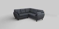 Small Corner Sofa - Universal
