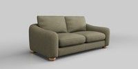 3 Seater Small Sofa