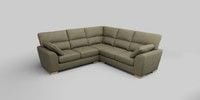 Medium Corner Sofa - Universal