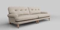 4 Seater Large Sofa