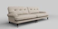 4 Seater Large Sofa