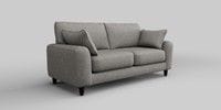 3 Seater Small Sofa