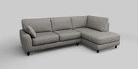 Medium Corner Chaise - Right Hand