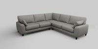 Medium Corner Sofa - Universal