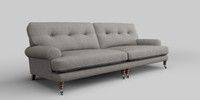 4 Seater Large Sofa