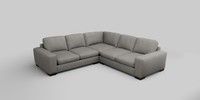 Medium Corner Sofa - Universal