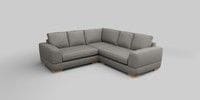 Medium Corner Sofa - Universal