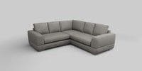 Medium Corner Sofa - Universal