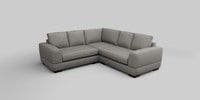 Medium Corner Sofa - Universal