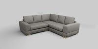 Medium Corner Sofa - Universal
