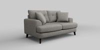 3 Seater Small Sofa