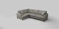 Medium Corner Sofa - Left Hand