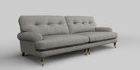 4 Seater Large Sofa