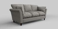 3 Cushion 3 Seater Sofa