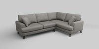Medium Corner Sofa - Right Hand