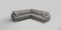 Medium Corner Sofa - Universal