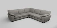 Large Corner Sofa - Universal