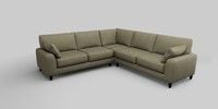 Medium Corner Sofa - Universal