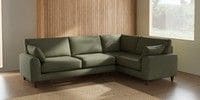 Large Corner Sofa - Right Hand