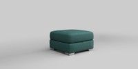 Storage Footstool