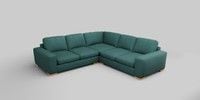 Medium Corner Sofa - Universal
