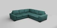 Medium Corner Sofa - Universal