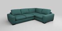Large Corner Sofa - Right Hand