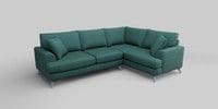 Medium Corner Sofa - Right Hand