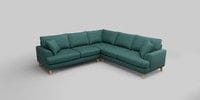 Medium Corner Sofa - Universal