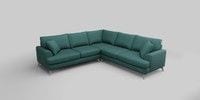 Medium Corner Sofa - Universal