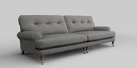 4 Seater Large Sofa