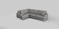 Medium Corner Sofa - Left Hand