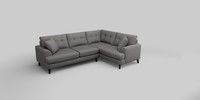 Medium Corner Sofa - Right Hand