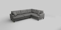 Large Corner Sofa - Right Hand