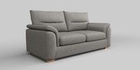 3 Seater Small Sofa