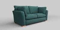 3 Seater Small Sofa