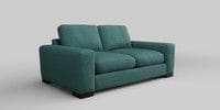 3 Seater Small Sofa